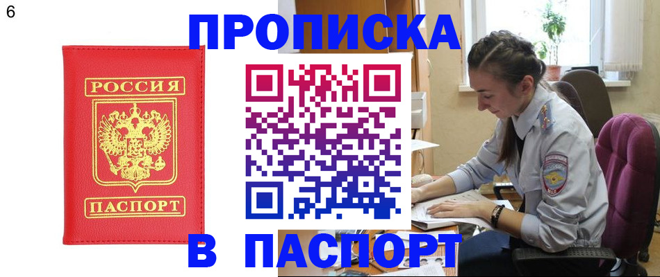 прописка гарантия в Всеволожске